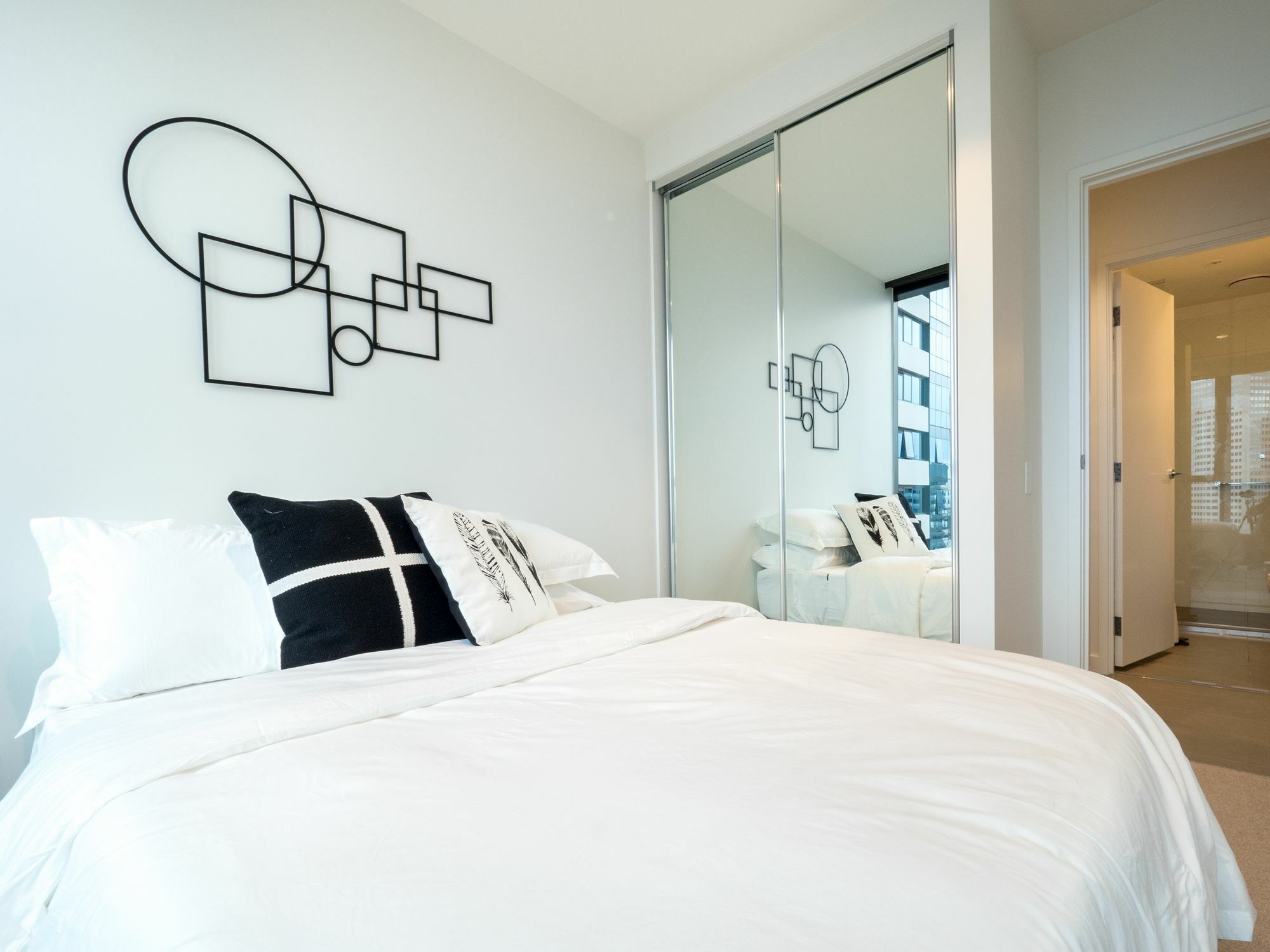 Apartment Littlestay Collection- Eporo *