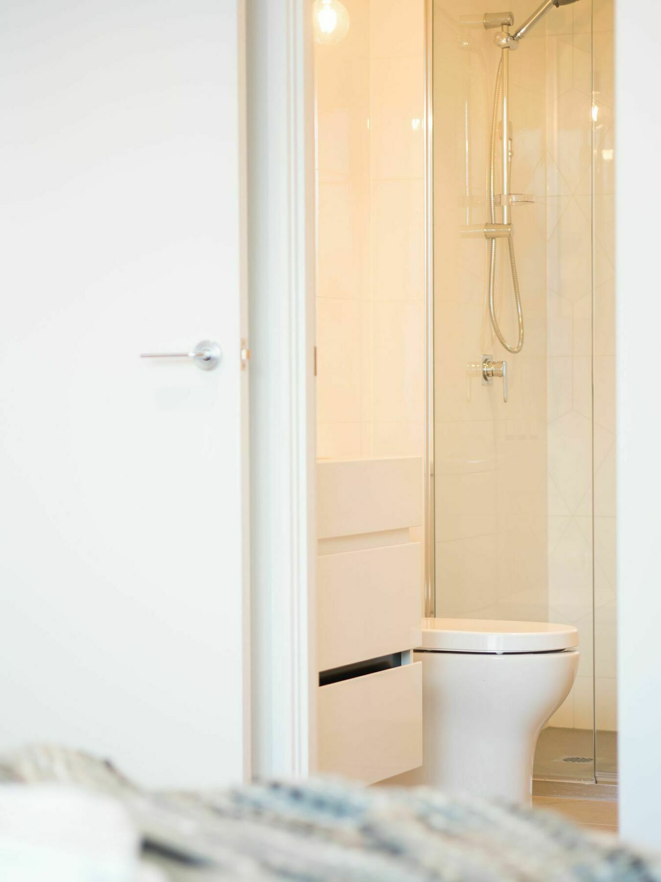 Littlestay Collection- Eporo Melbourne