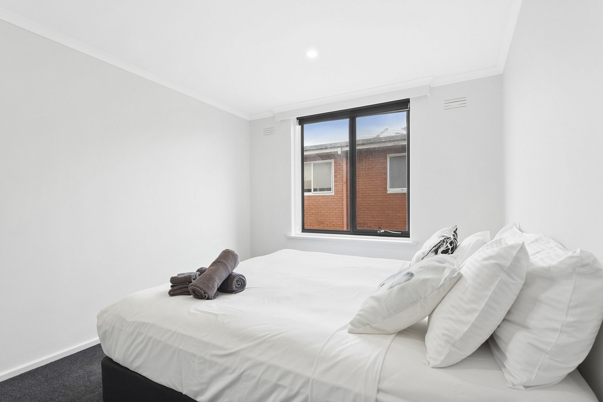 Apartment Ace's Place