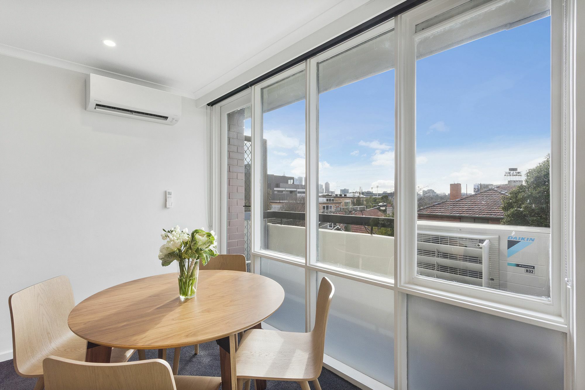 Apartment Ace's Place Melbourne