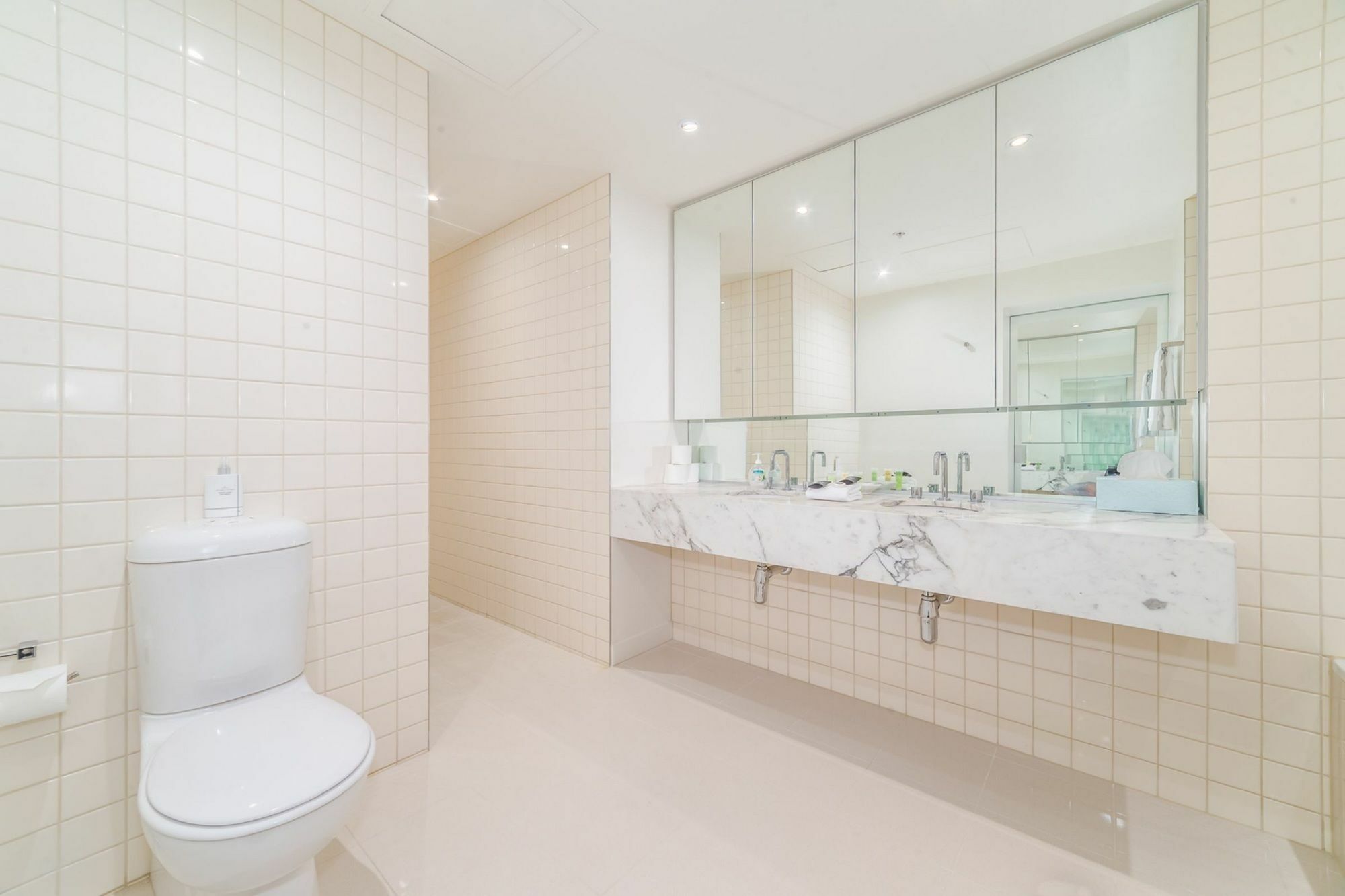 Holiday Southbank Apartment Melbourne