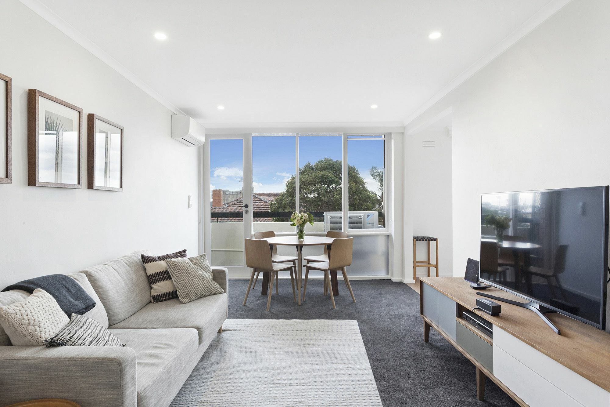 Apartment Ace's Place
