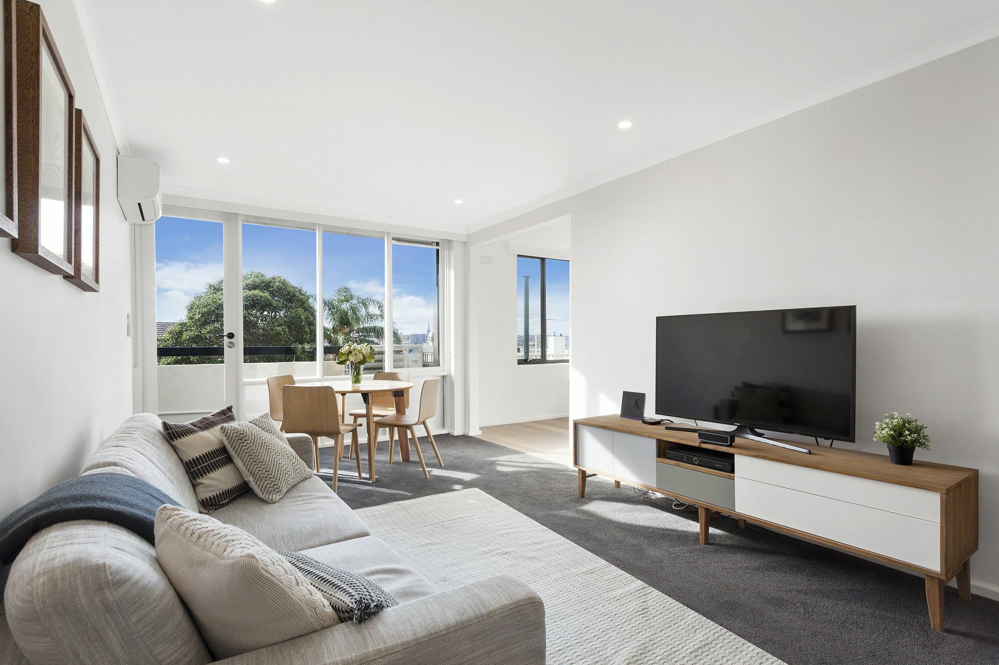 Ace's Place Apartment Melbourne