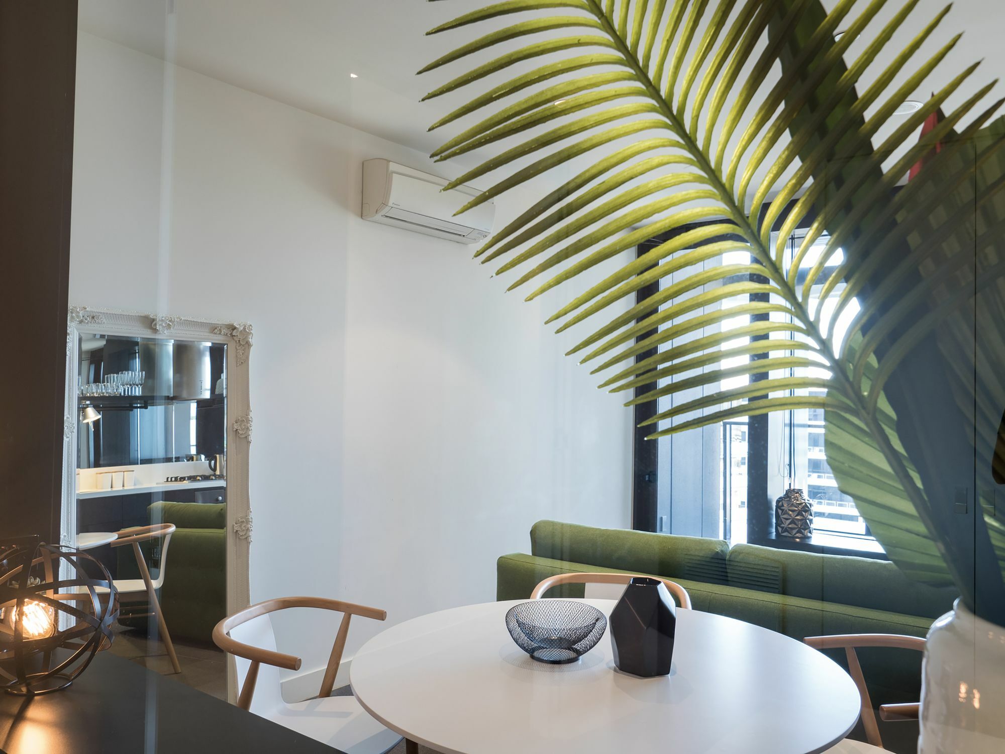 Littlestay Lilli - 1 Bedroom Aptm Apartment *