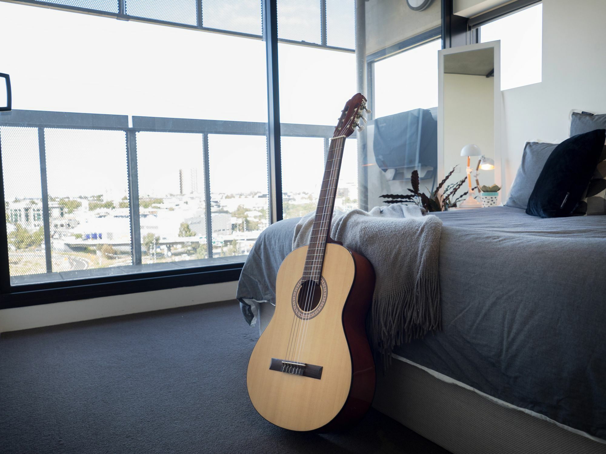 Littlestay Sturt - 2 Bedroom Aptm Melbourne