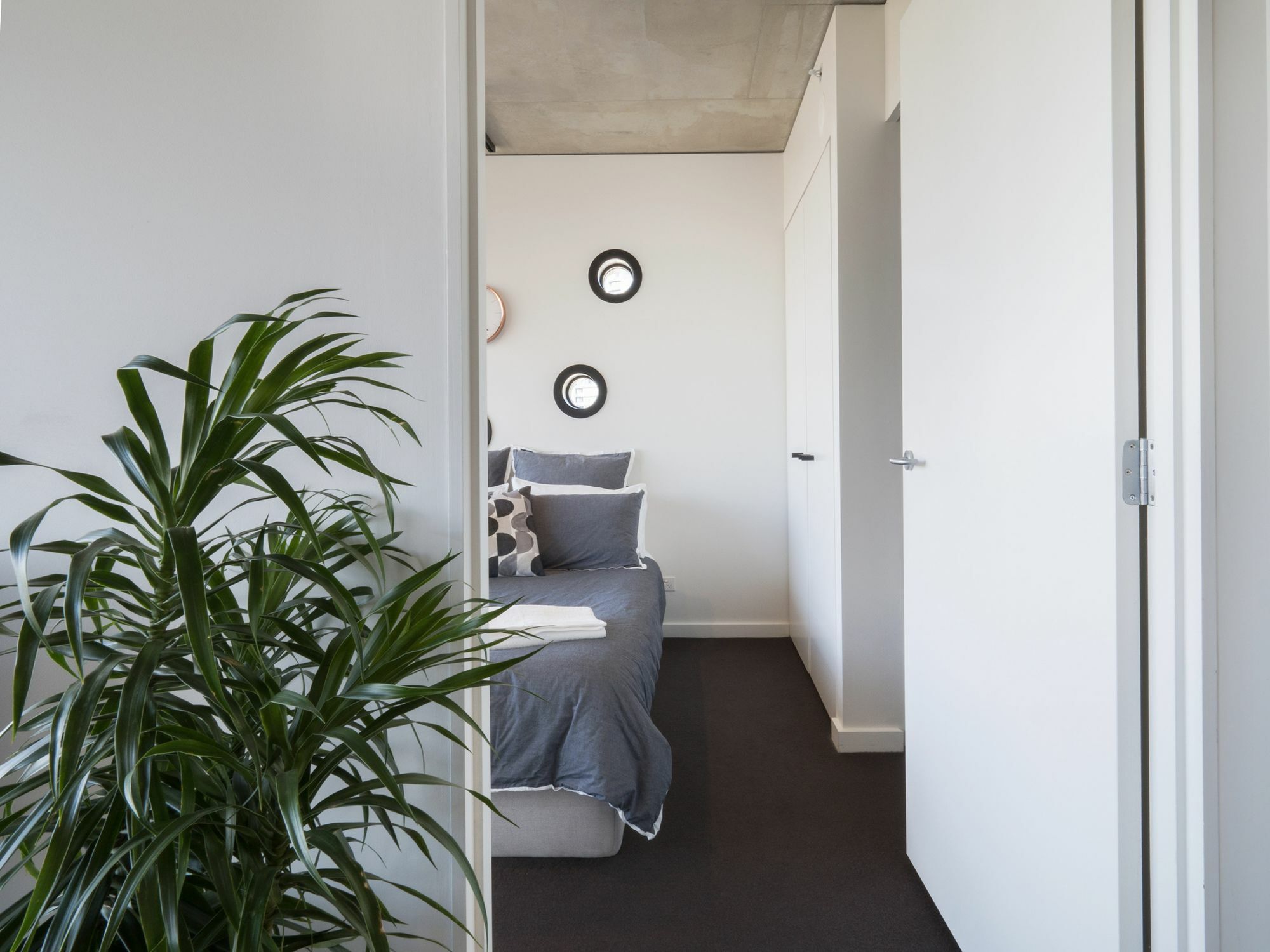 Littlestay Sturt - 2 Bedroom Aptm Apartment Melbourne