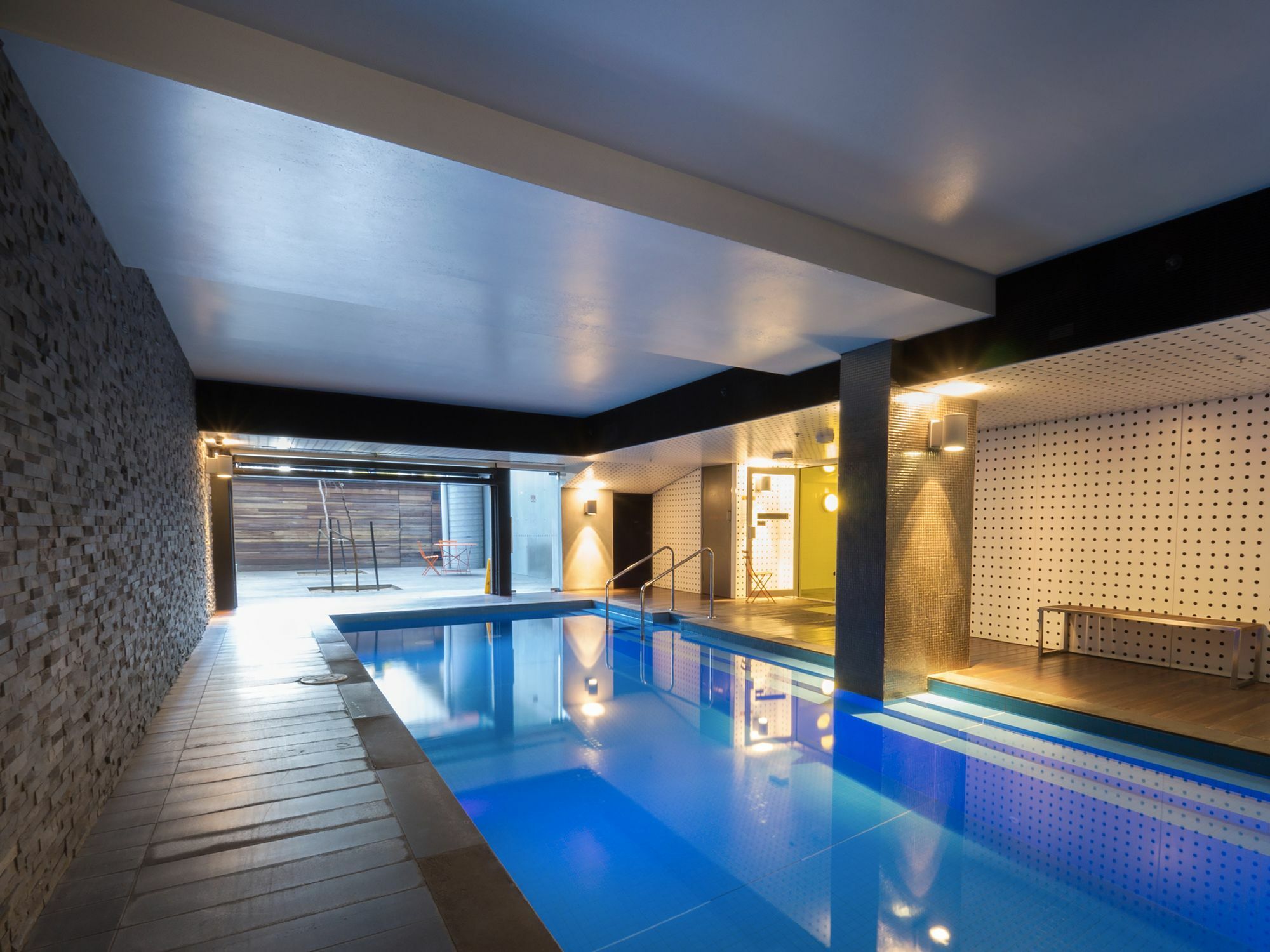 Littlestay Sturt - 2 Bedroom Aptm Apartment Melbourne