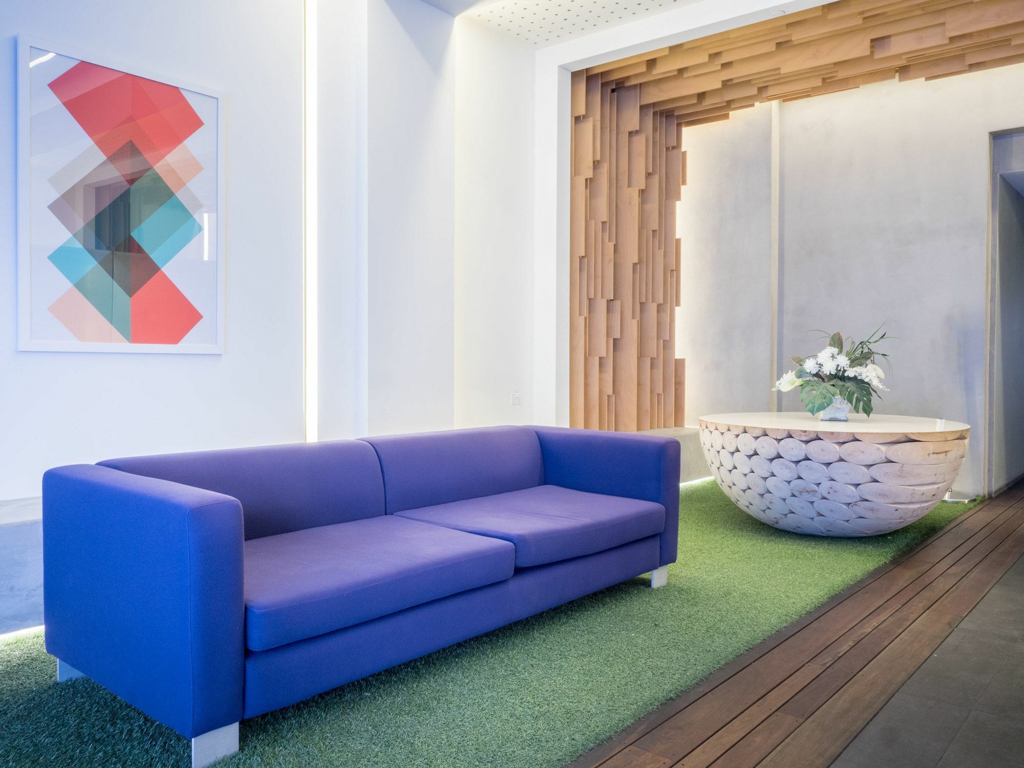 Littlestay Sturt - 2 Bedroom Aptm Apartment Melbourne