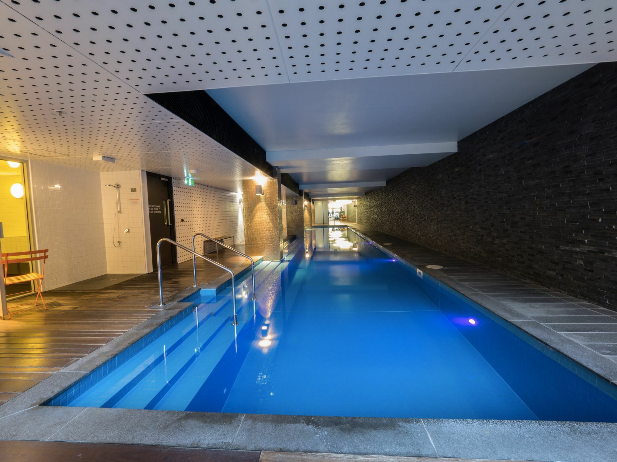 Littlestay Sturt - 2 Bedroom Aptm Apartment Melbourne