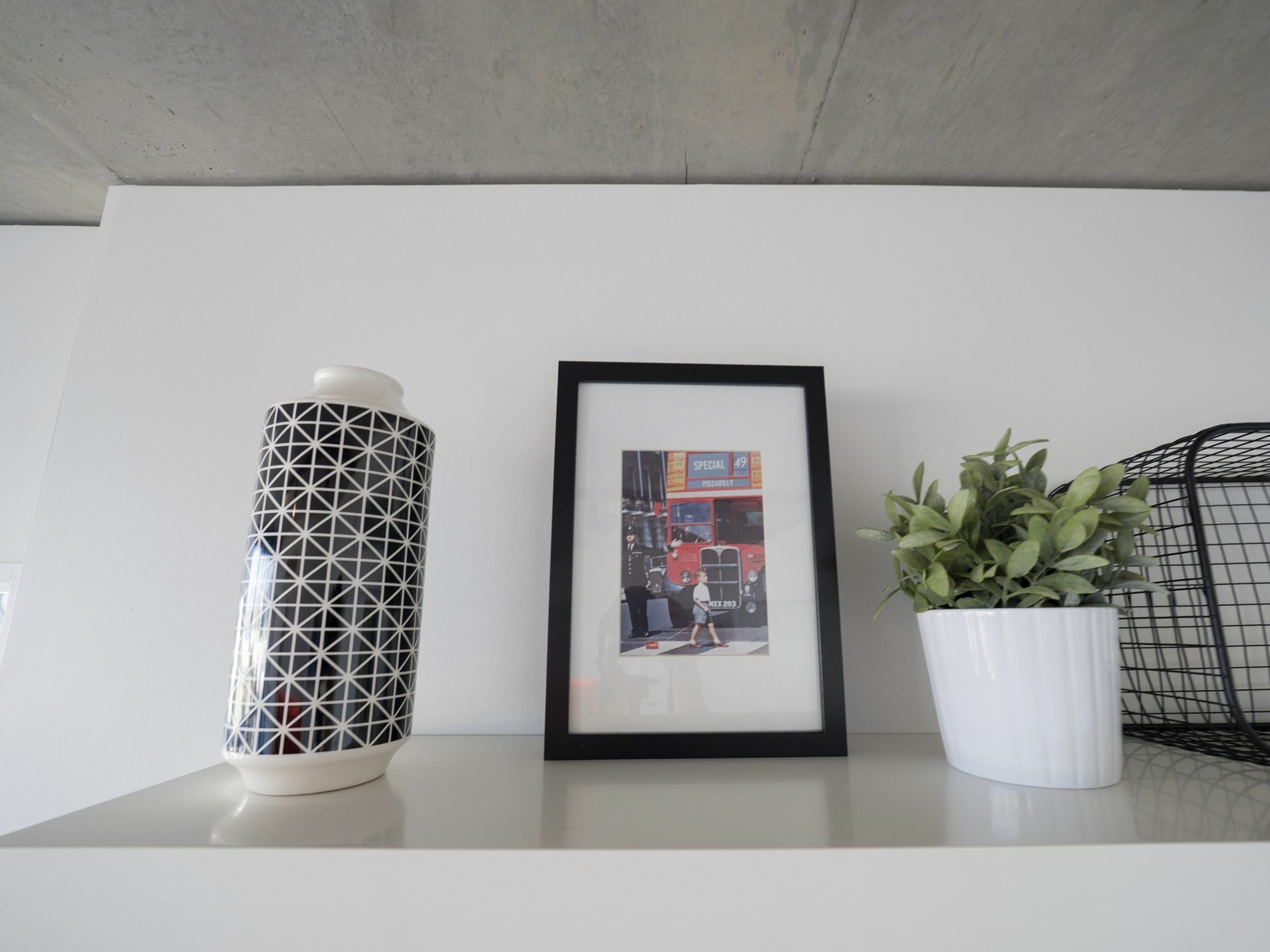 Apartment Littlestay Sturt - 2 Bedroom Aptm Melbourne