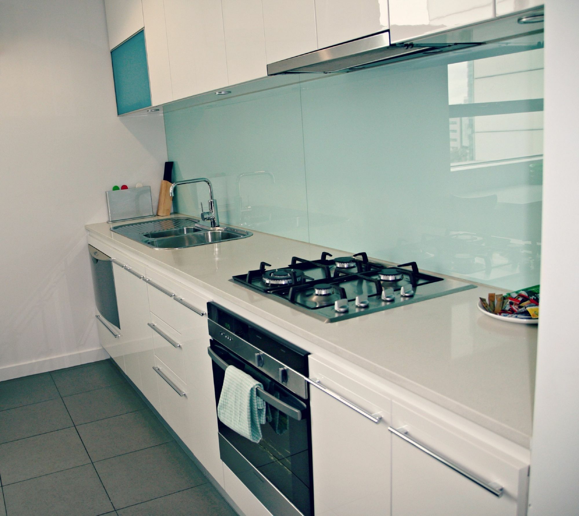 Docklands Private Collection - Harbour 4* Melbourne