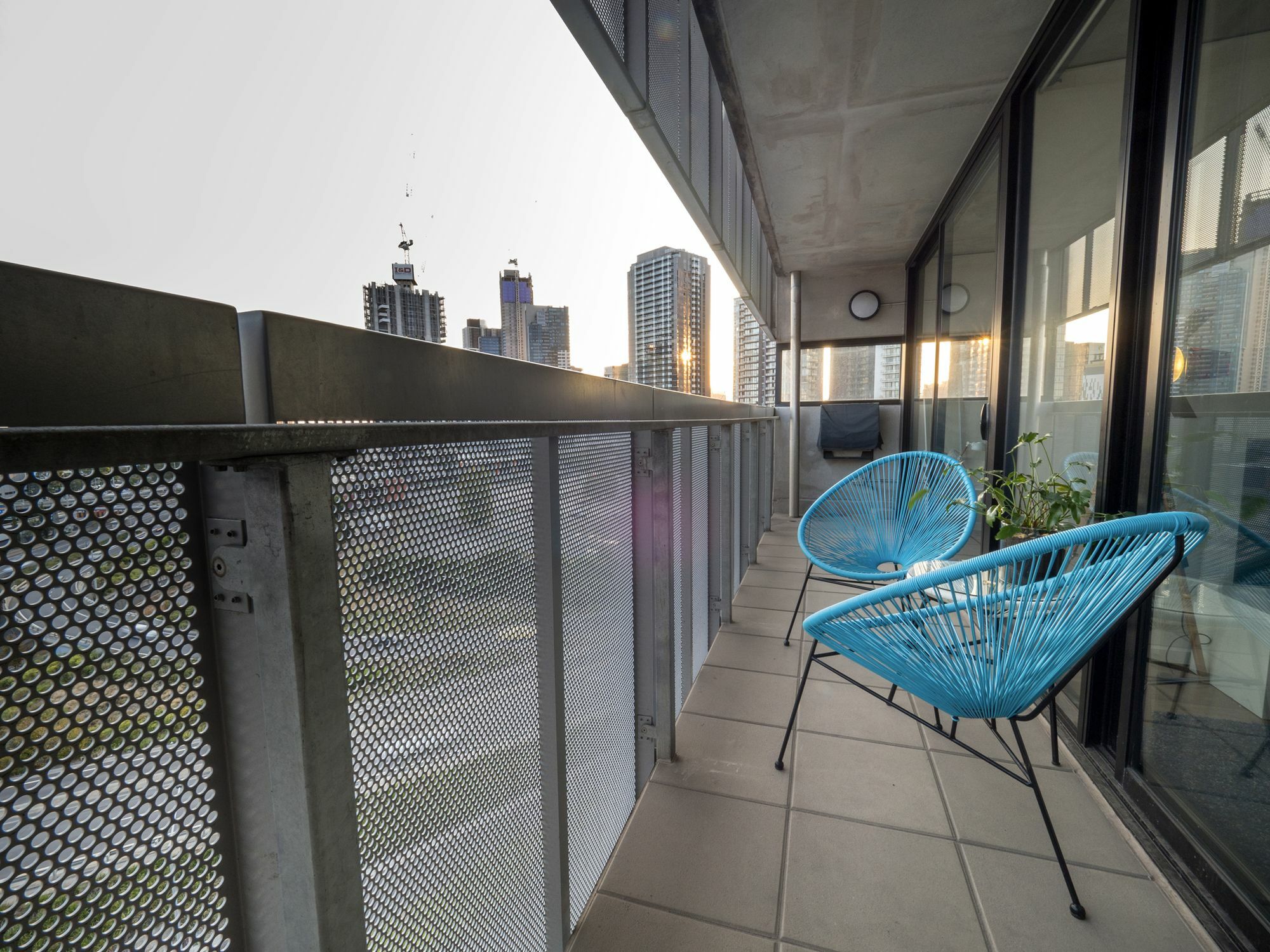 Littlestay Sturt - 2 Bedroom Aptm Apartment Melbourne