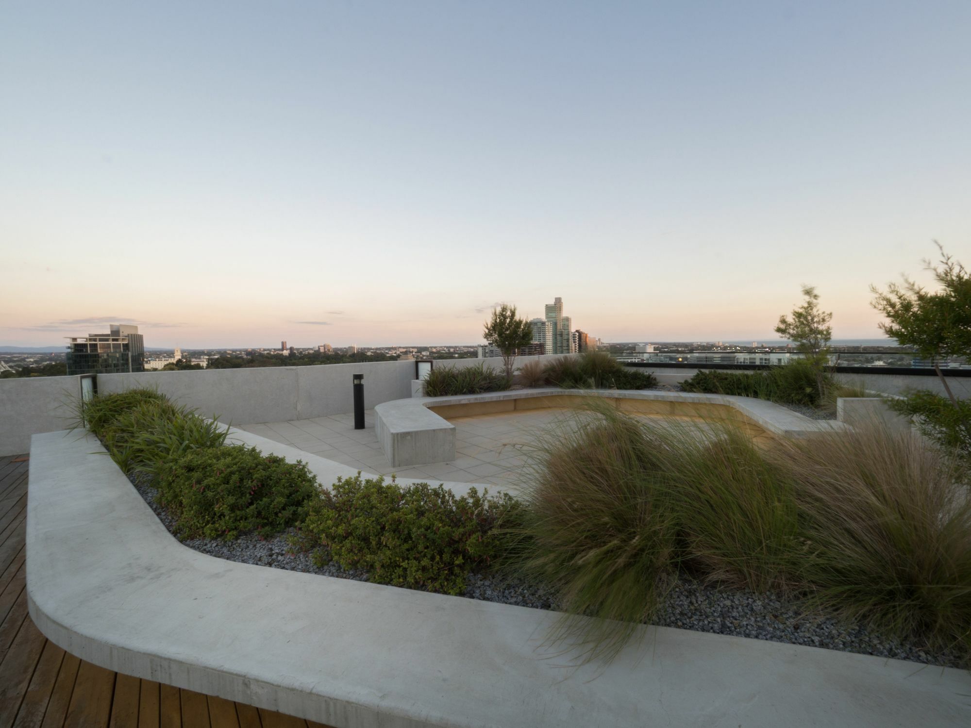 Littlestay Sturt - 2 Bedroom Aptm Melbourne