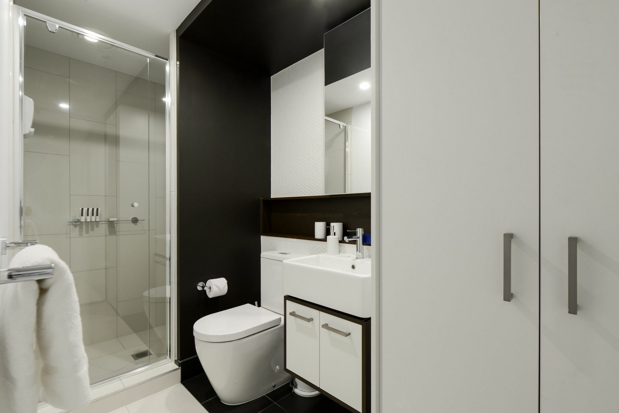 Urbanminder At Opus * Melbourne