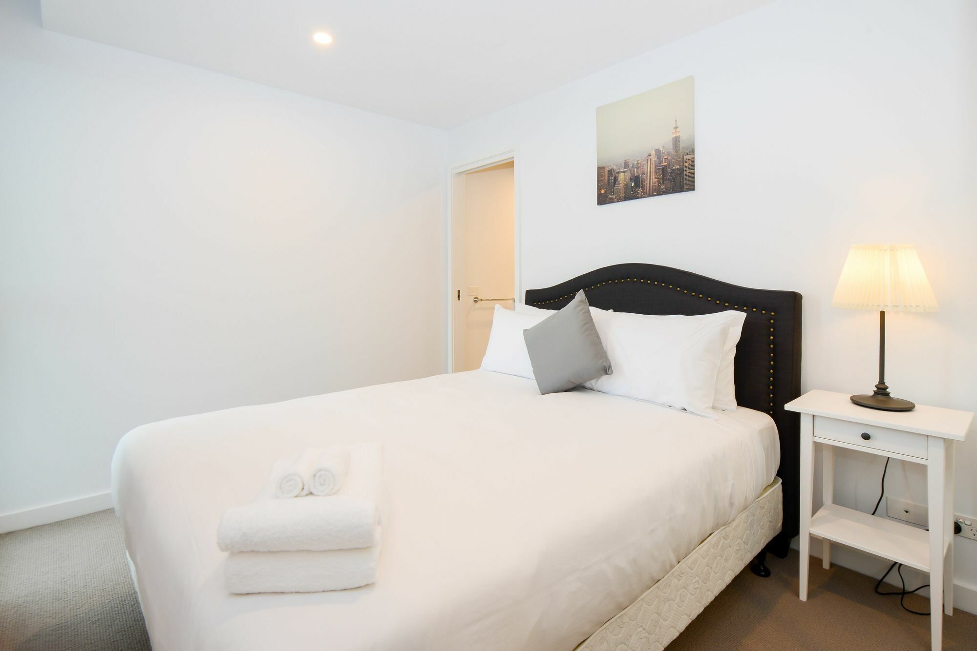 Apartment Urbanminder At Opus