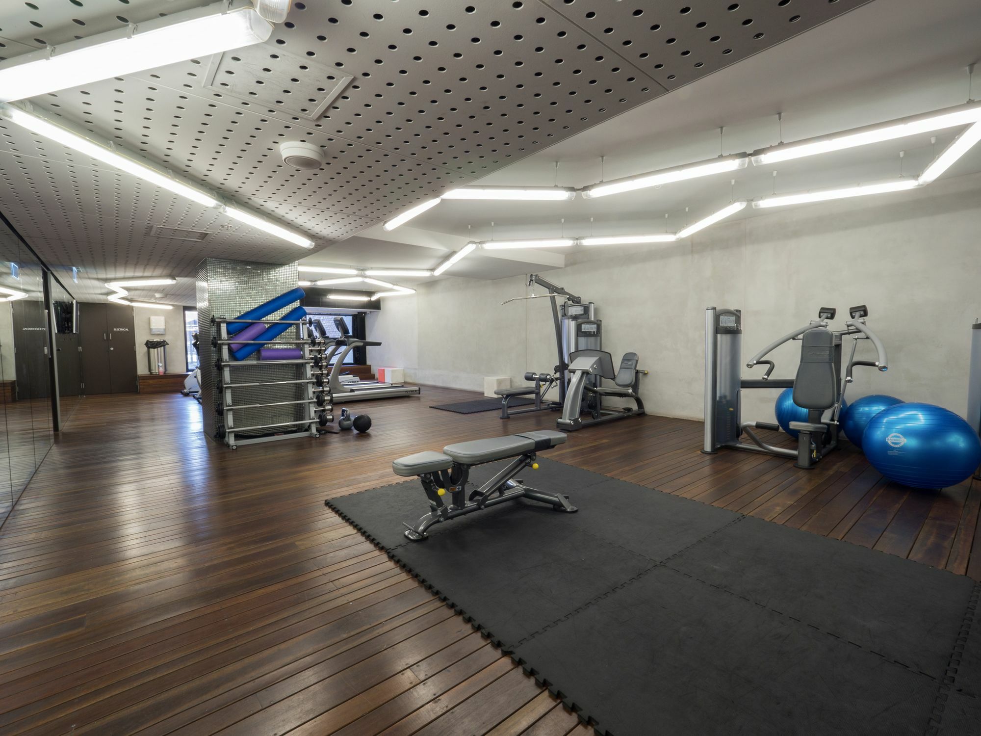 Apartment Littlestay Sturt - 2 Bedroom Aptm *