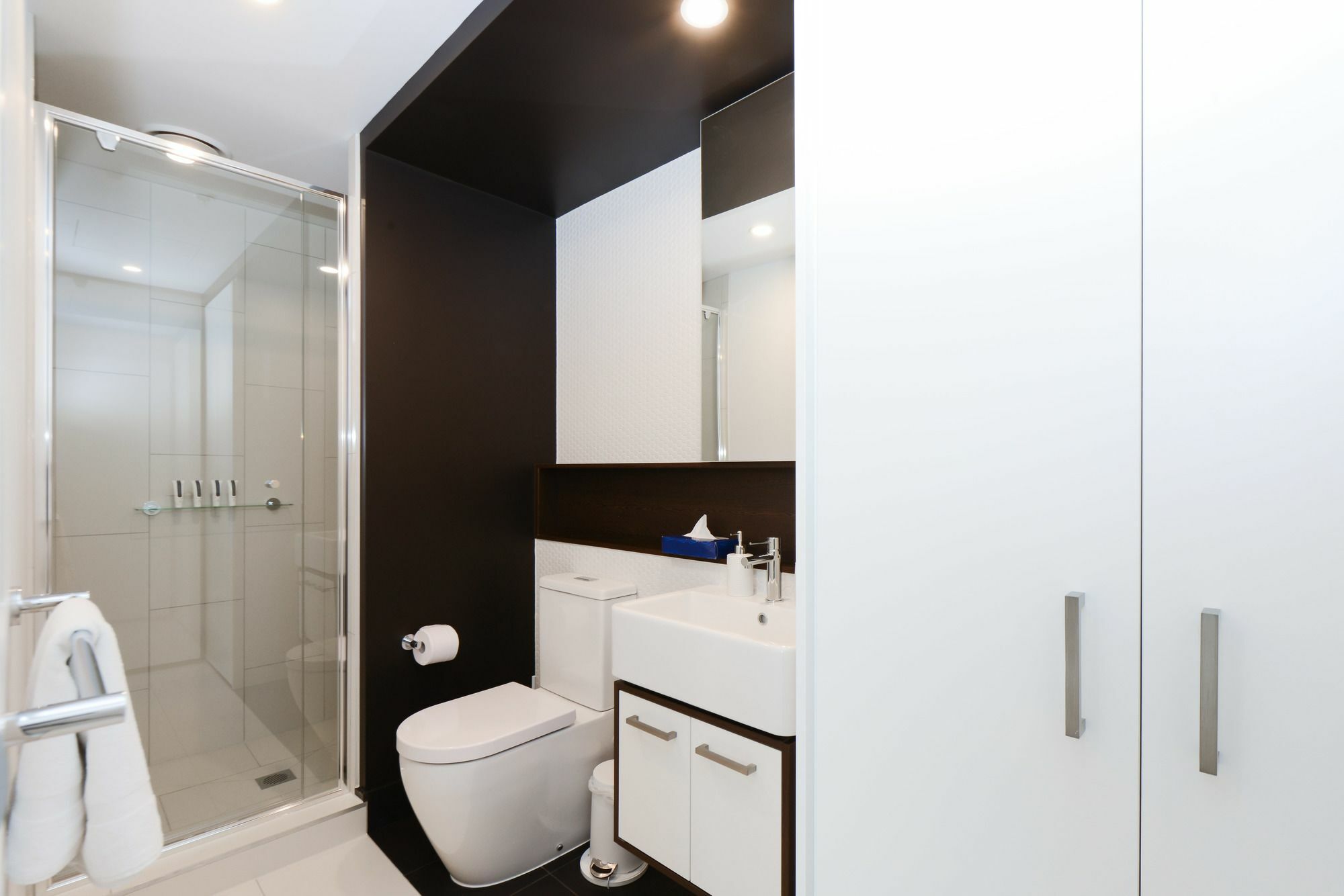 Apartment Urbanminder At Opus