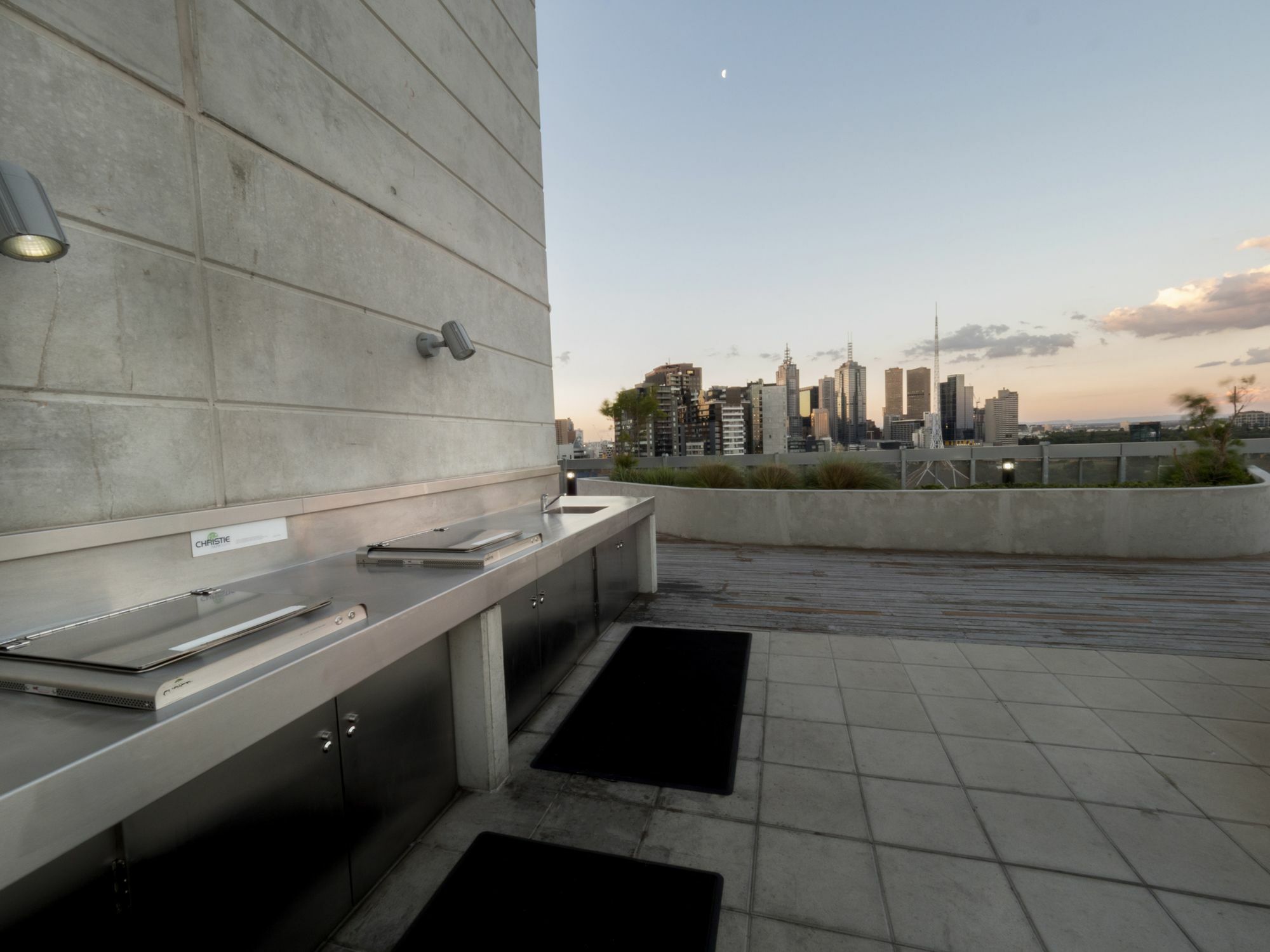 Littlestay Sturt - 2 Bedroom Aptm Apartment Melbourne