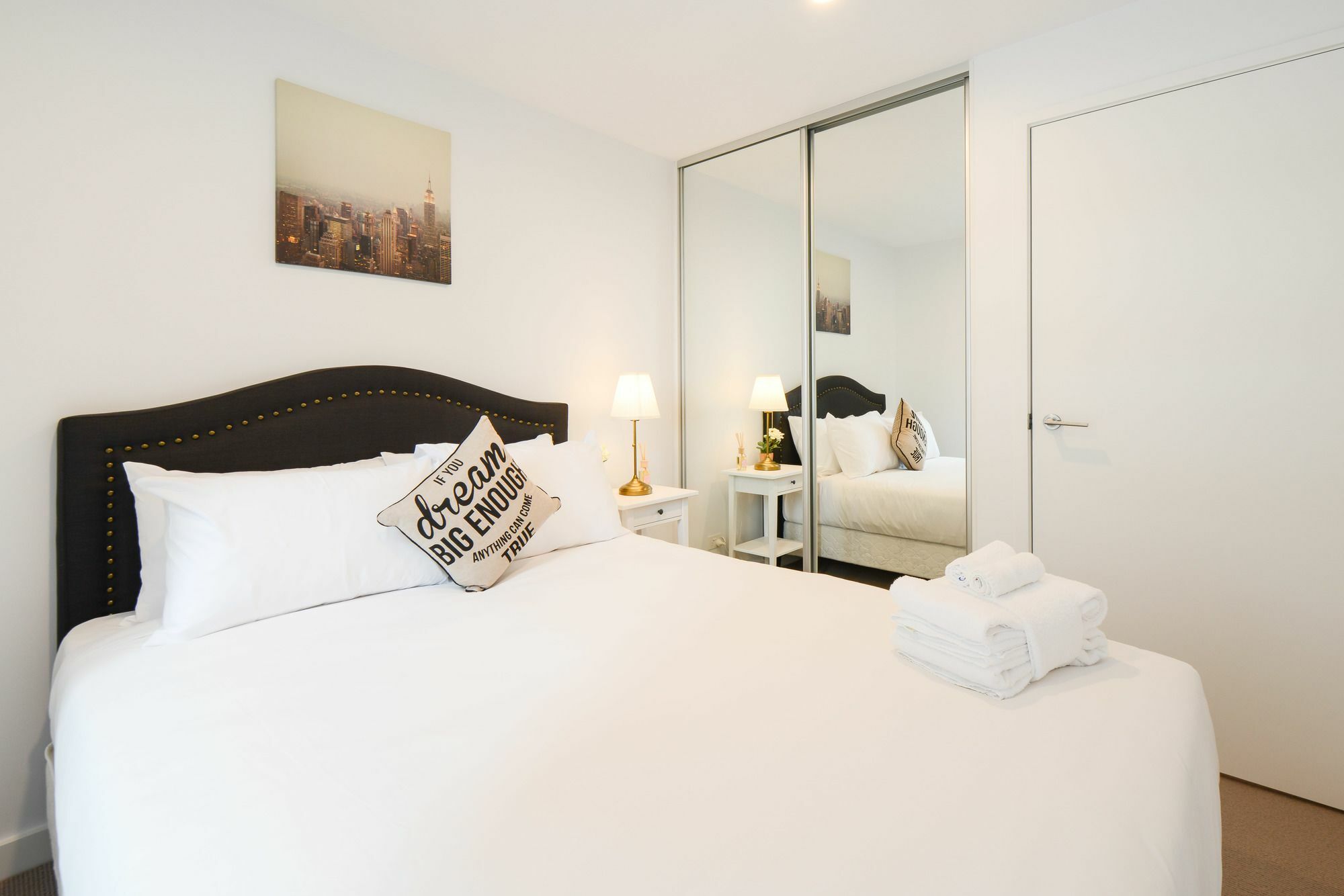 Apartment Urbanminder At Opus *