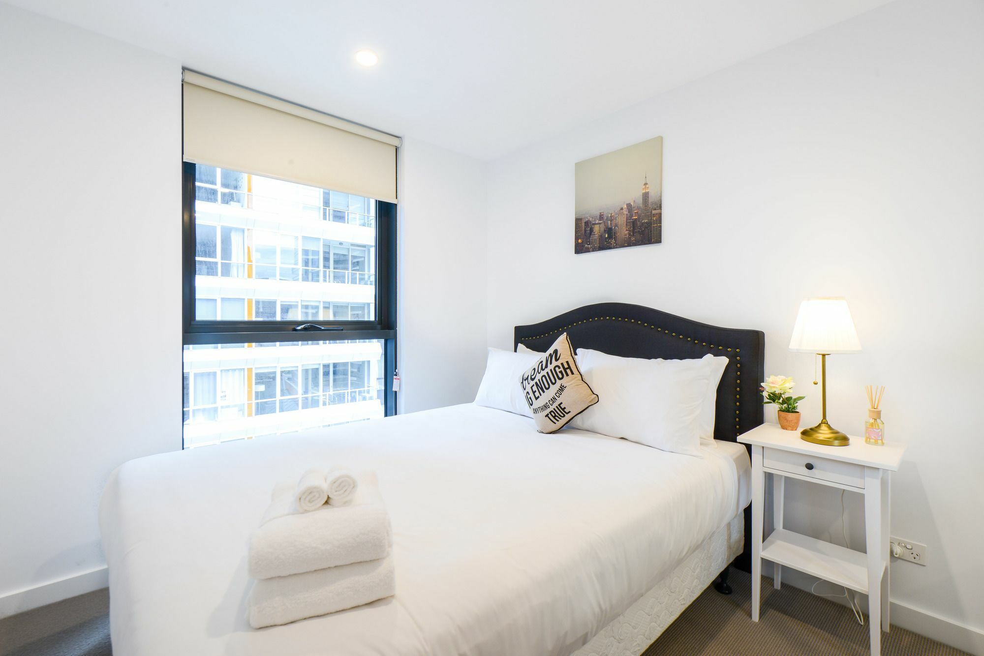 Apartment Urbanminder At Opus