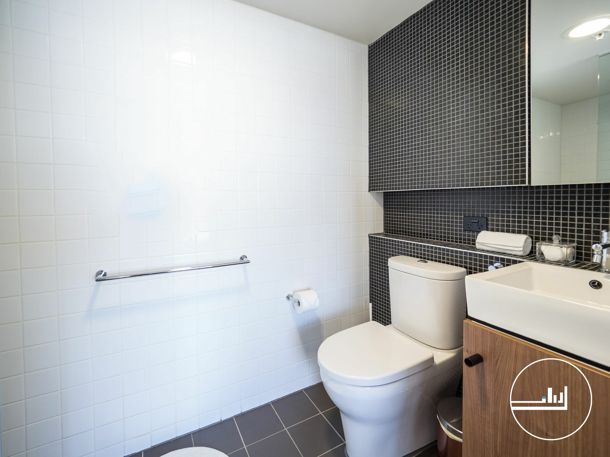 Littlestay Sturt - 2 Bedroom Aptm * Melbourne