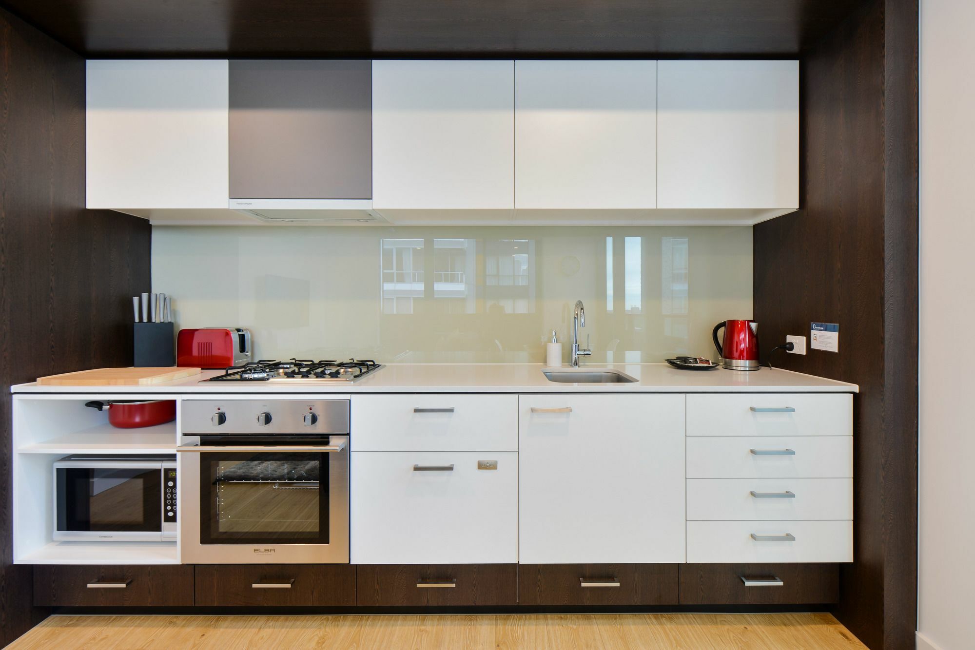 Apartment Urbanminder At Opus *