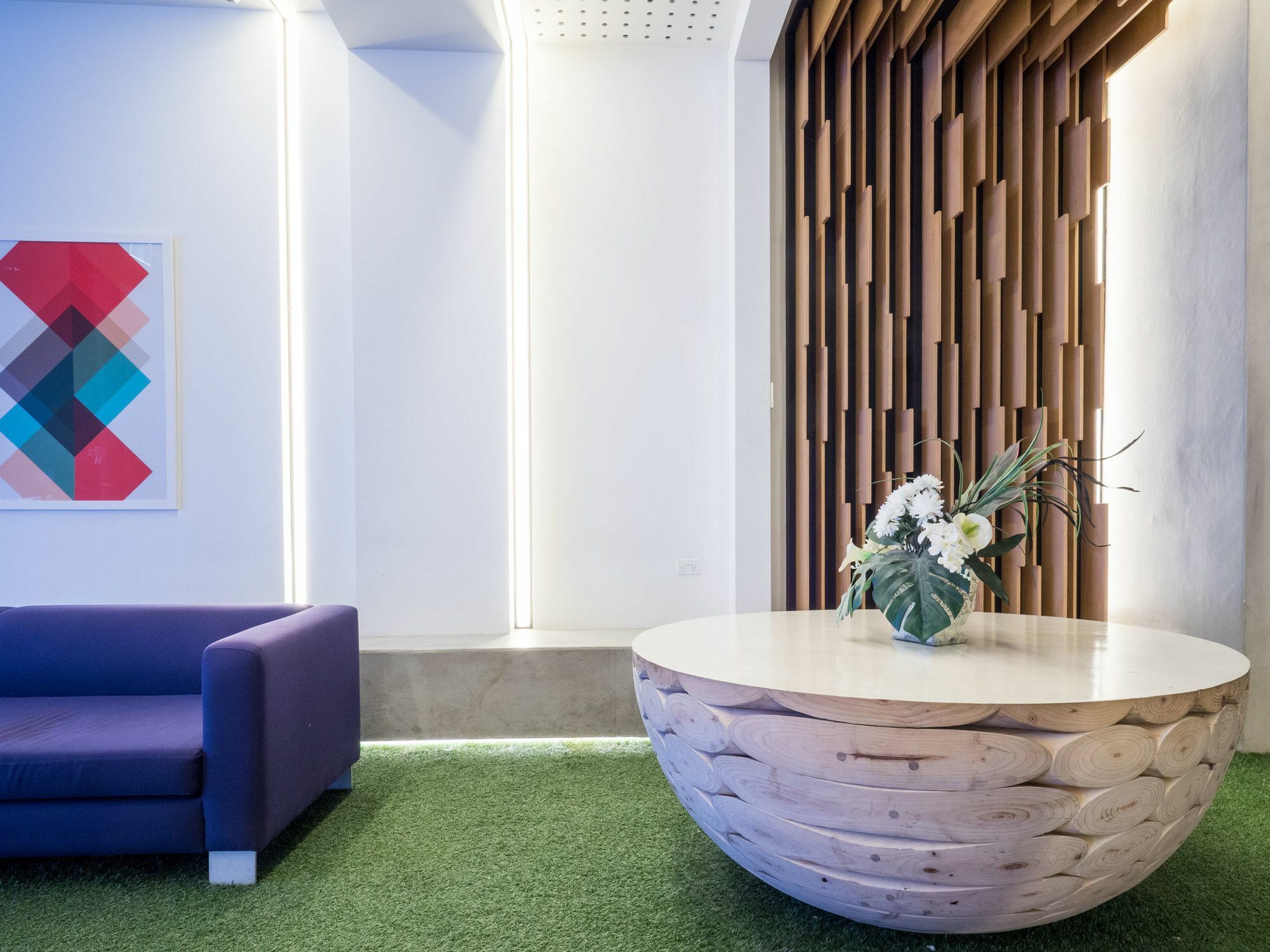 Littlestay Sturt - 2 Bedroom Aptm * Melbourne