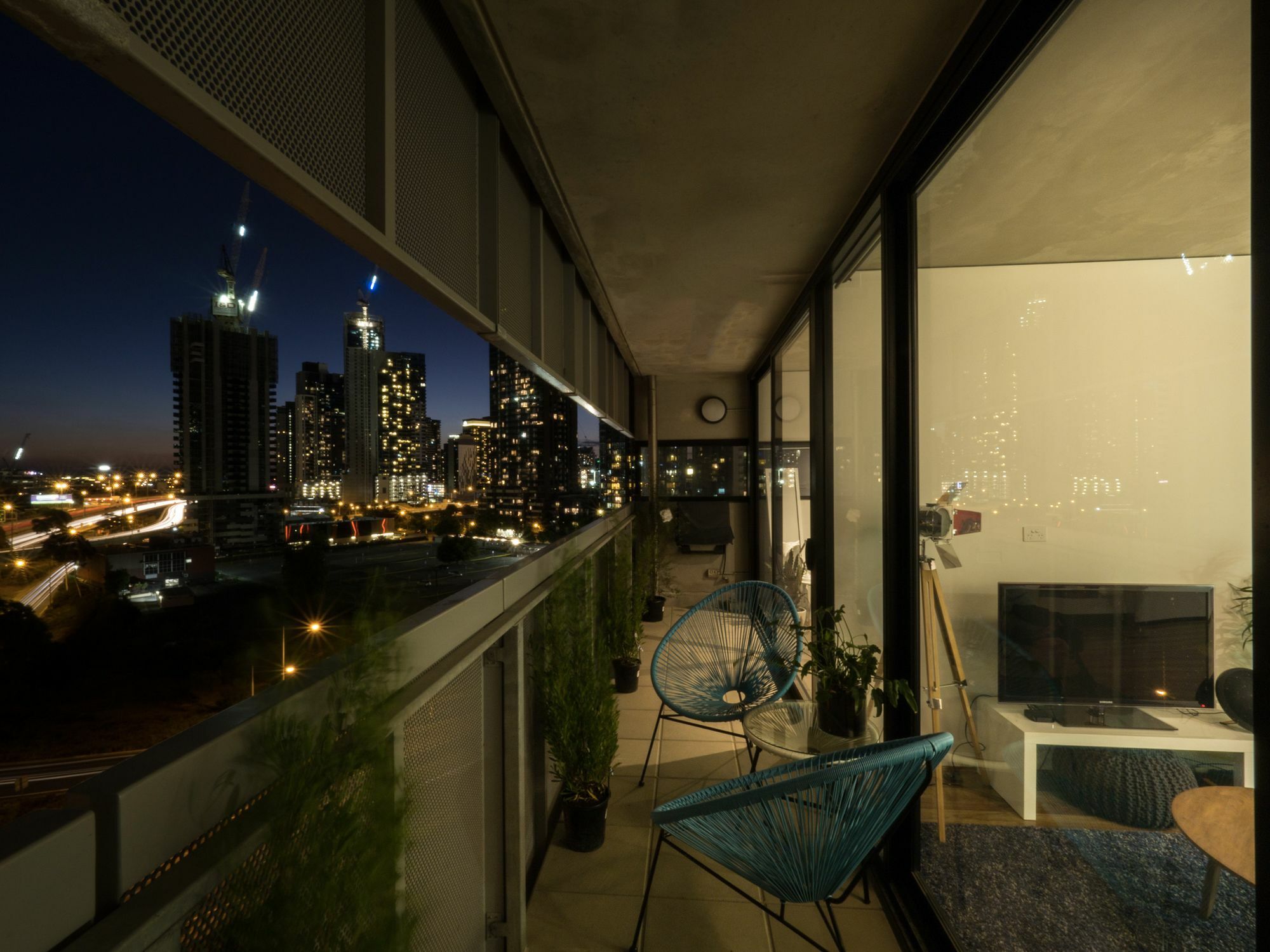 Apartment Littlestay Sturt - 2 Bedroom Aptm