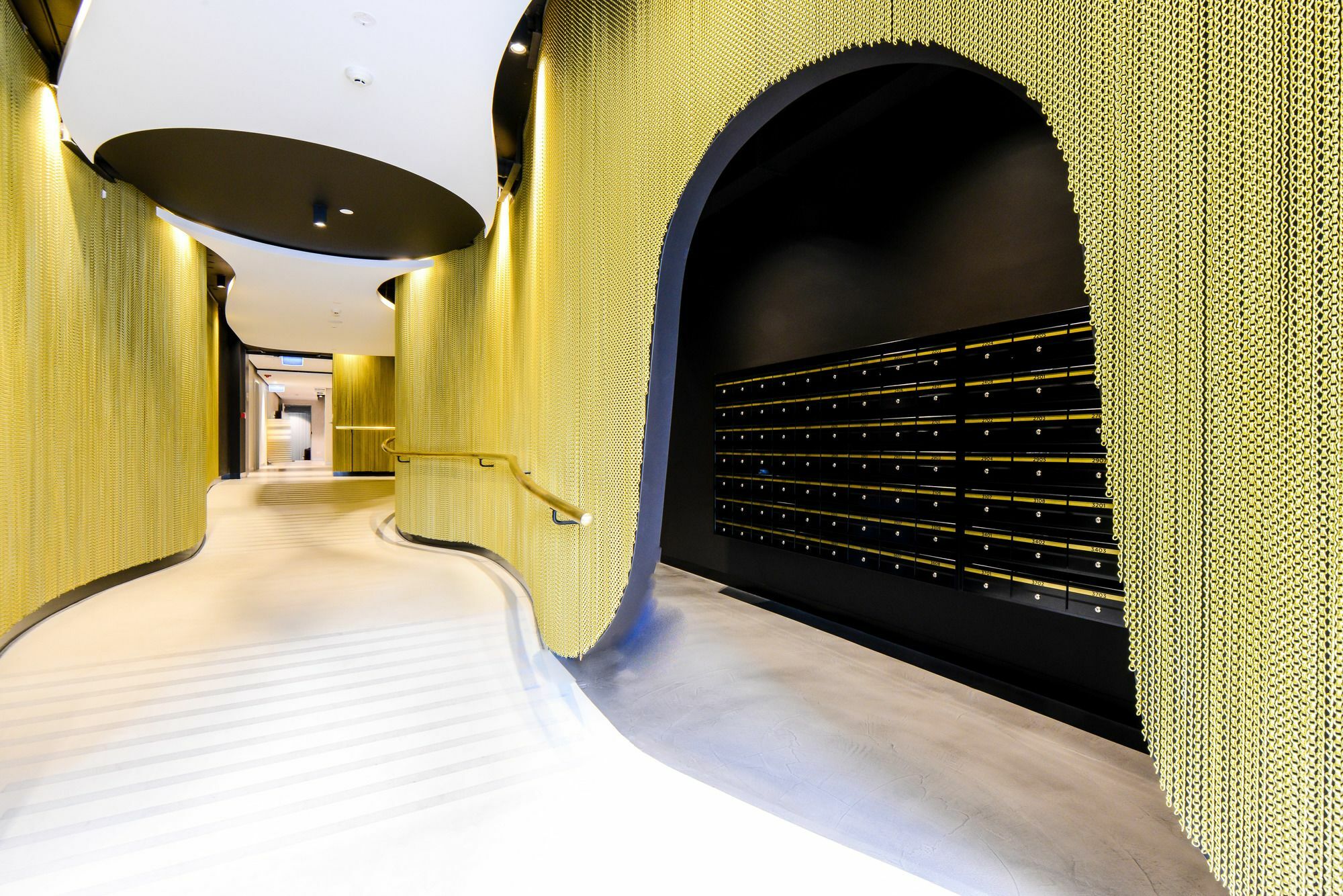 Apartment Urbanminder At Opus *