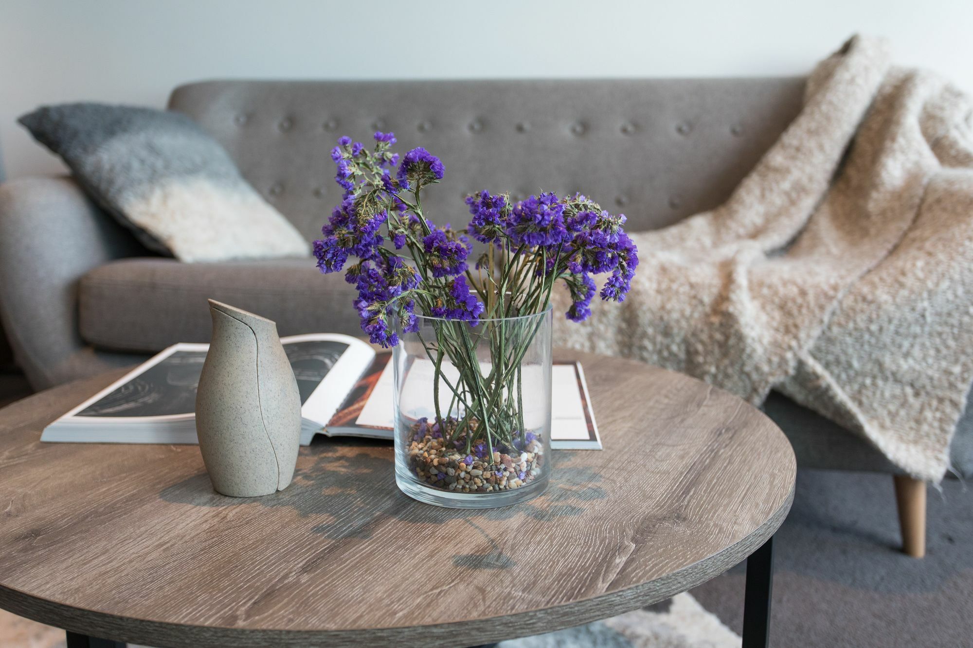 Platinum Apartment Melbourne