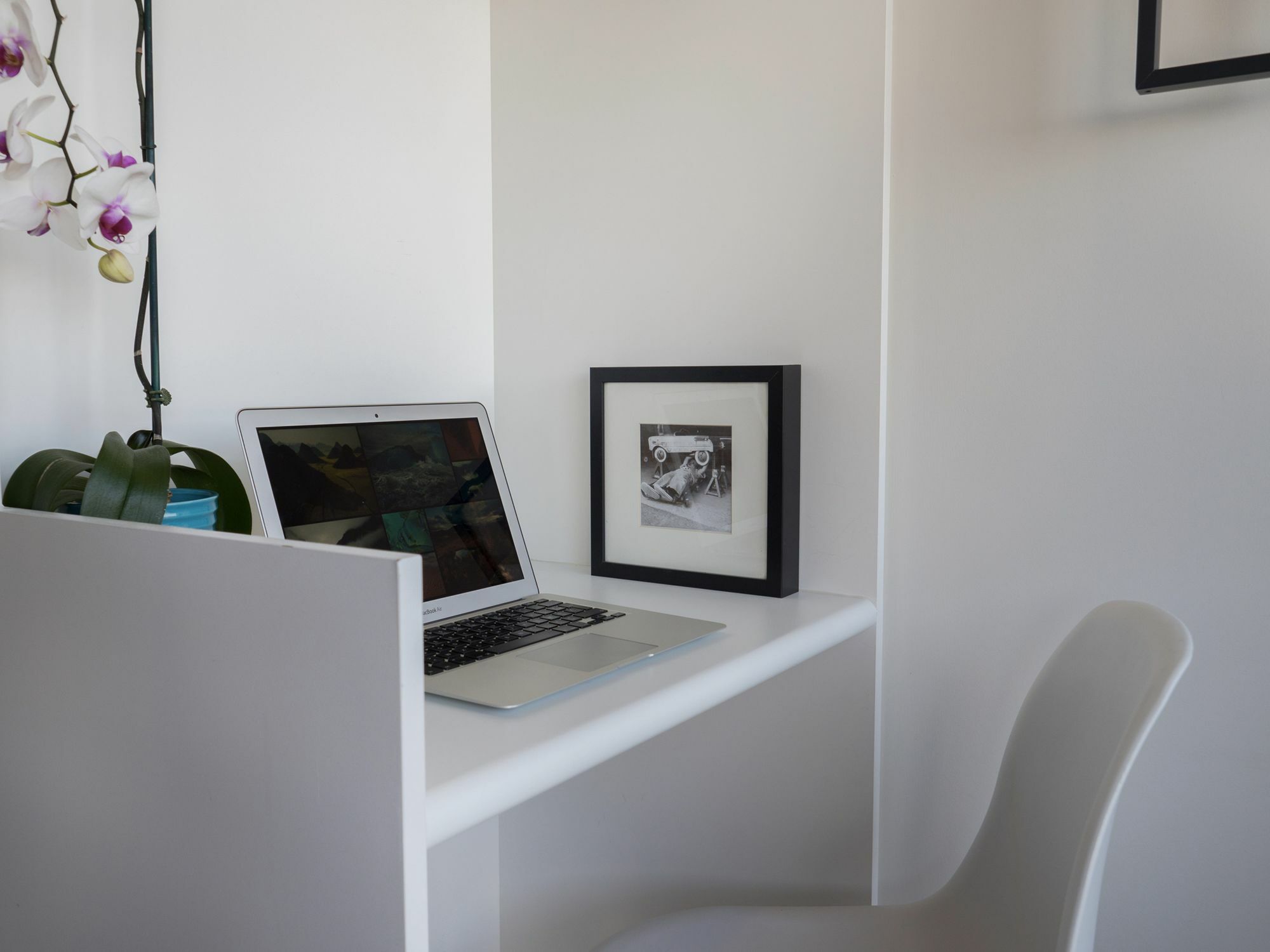Littlestay Sturt - 2 Bedroom Aptm Apartment *