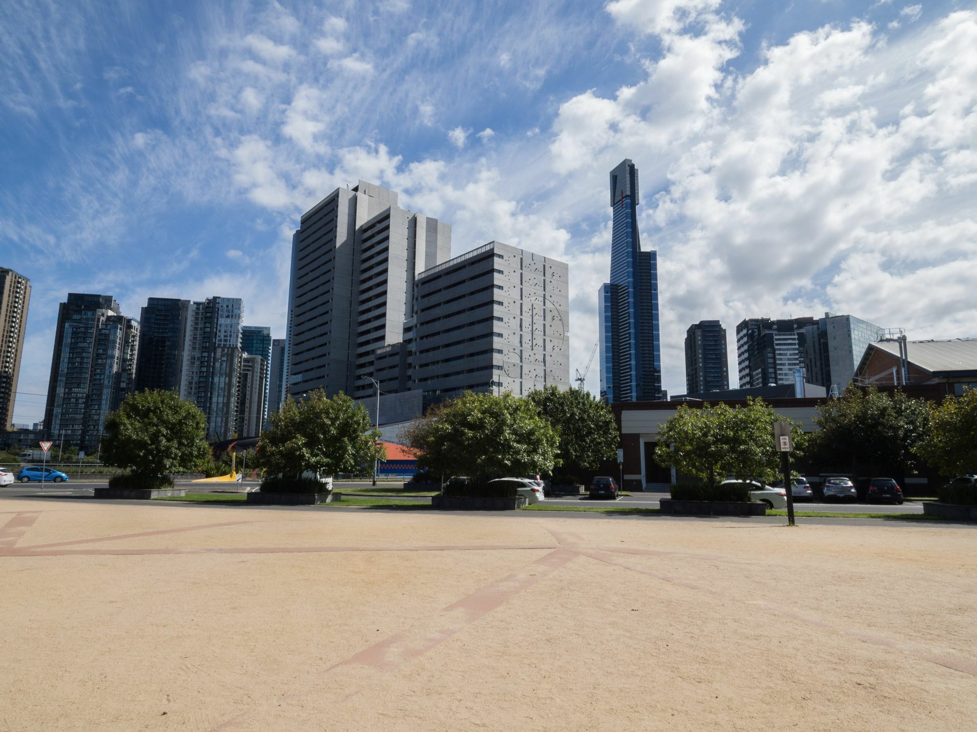 Littlestay Sturt - 2 Bedroom Aptm Apartment Melbourne