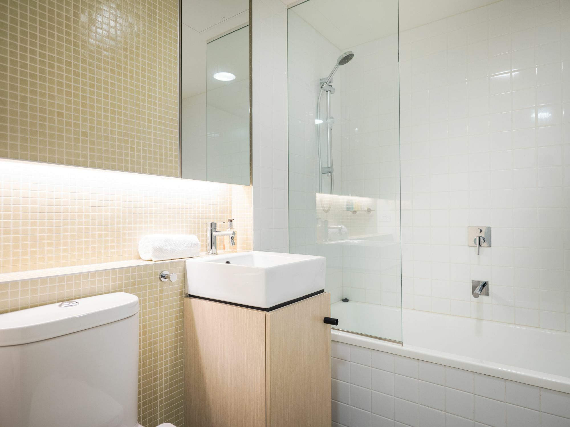 Apartment Littlestay Sturt - 2 Bedroom Aptm *
