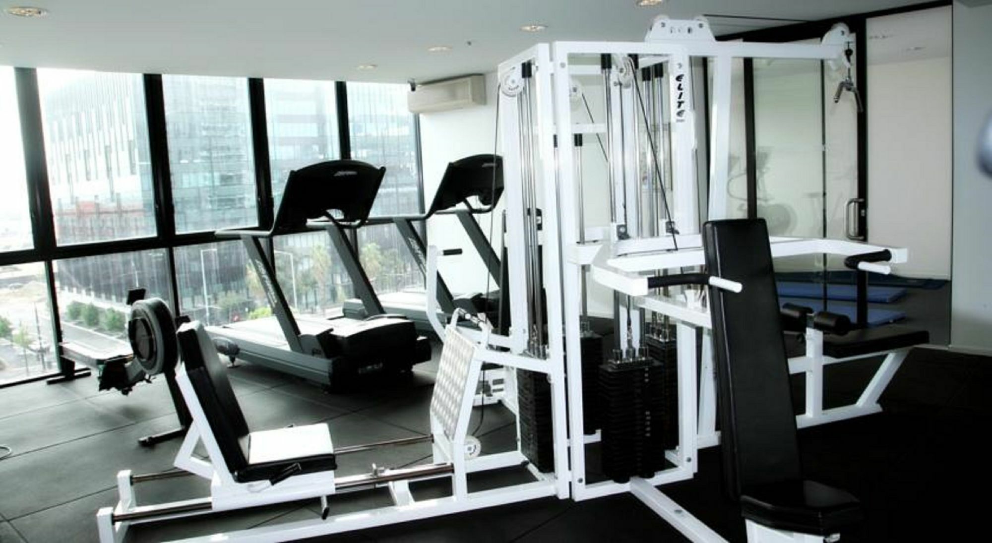 Aparthotel Docklands Private Collection - Newquay 4*