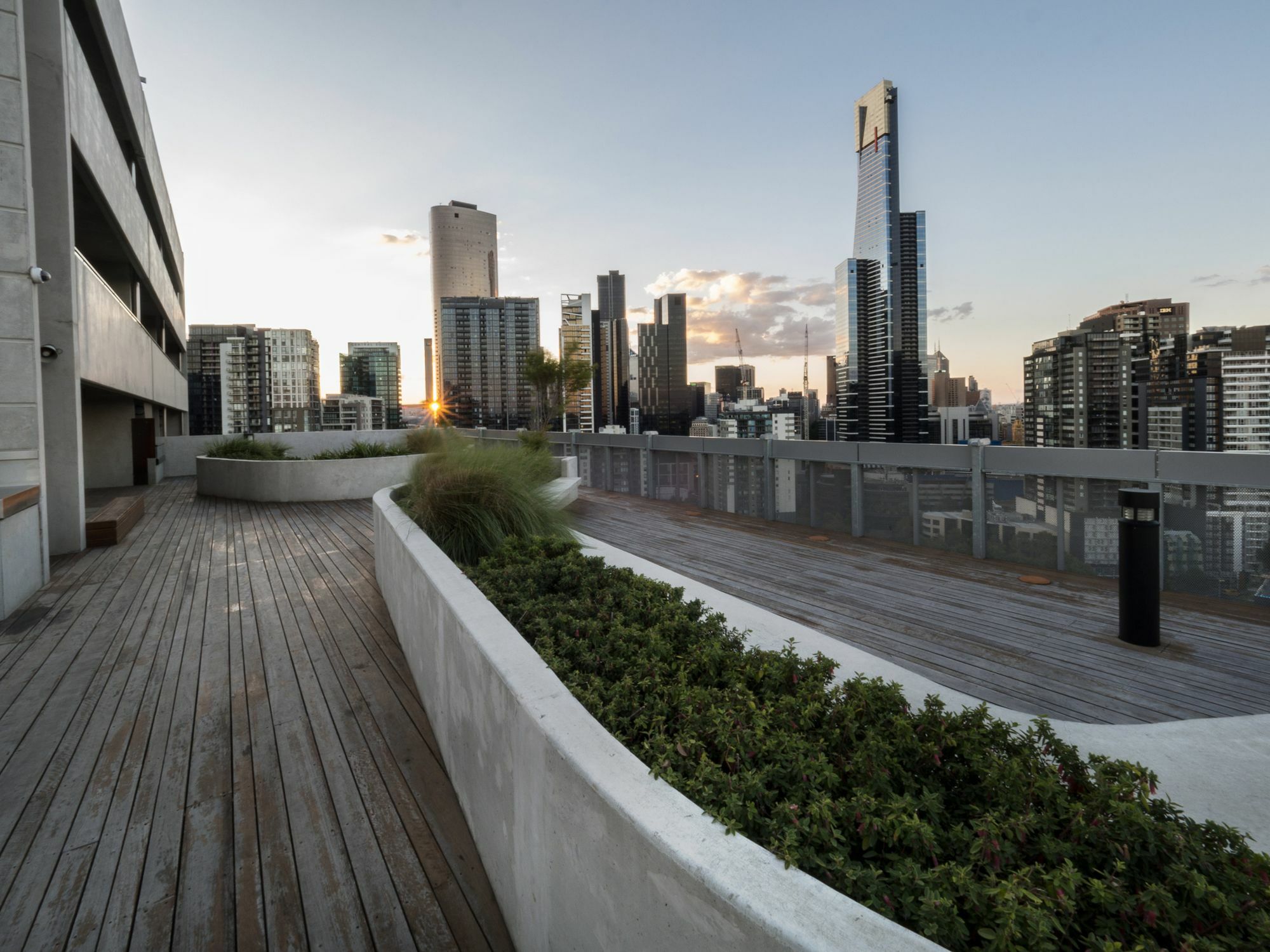 Littlestay Sturt - 2 Bedroom Aptm Apartment *
