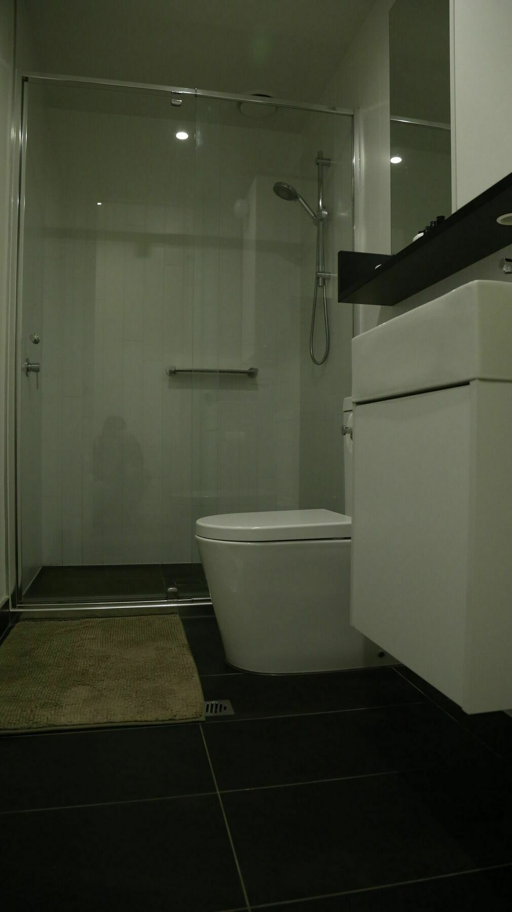 The Icon St Kilda Apartment *