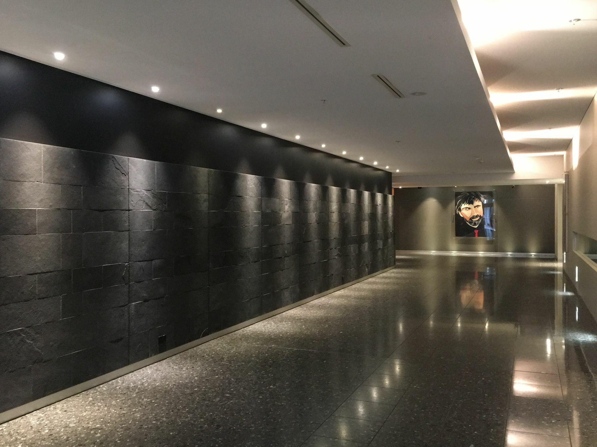 Docklands Private Collection - Newquay Aparthotel Melbourne