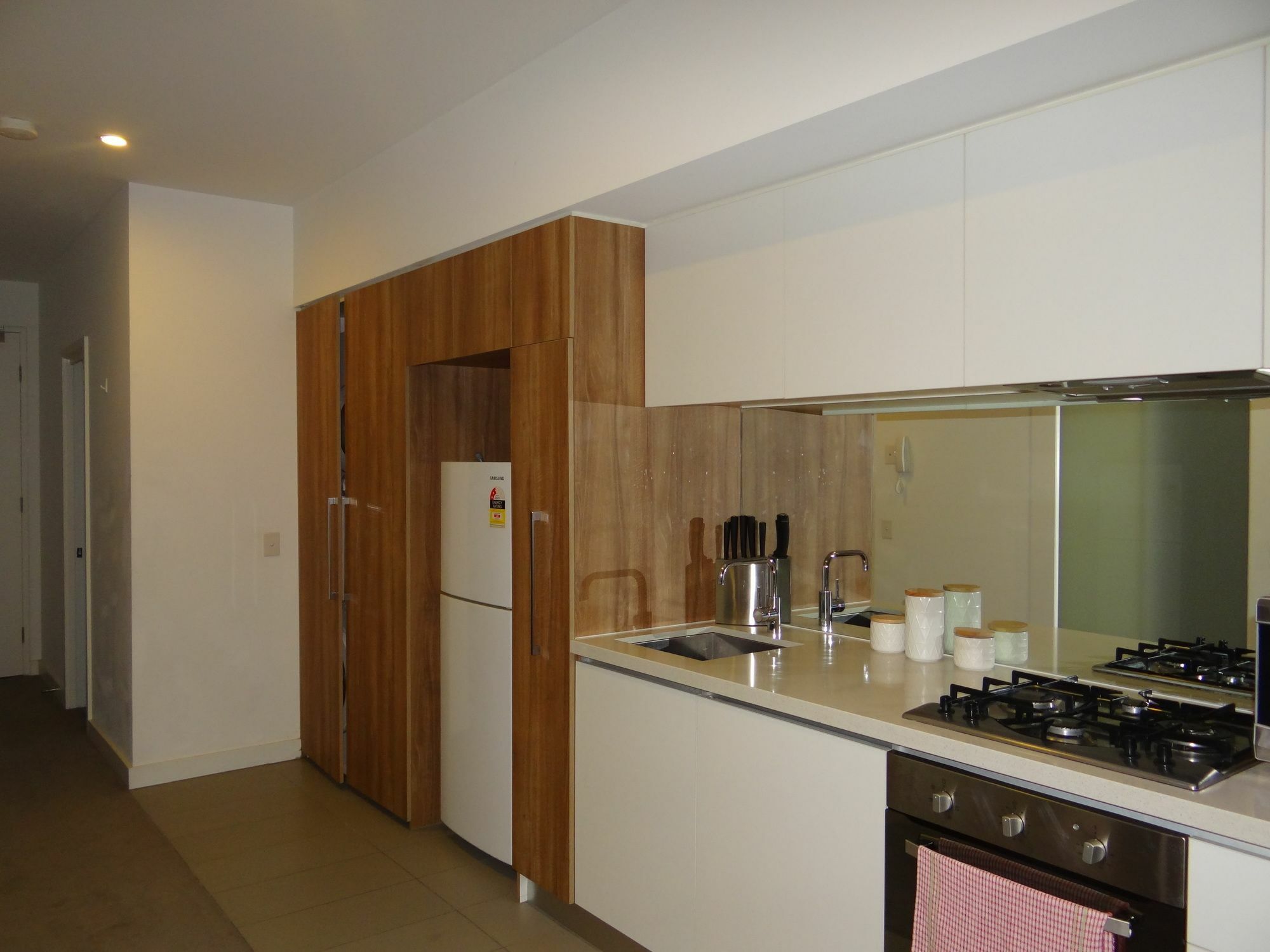 Amazing Vogue Apartment Melbourne