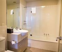 Aria Serviced Melbourne