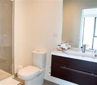 Aria Serviced Melbourne