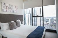 Aria Serviced * Melbourne
