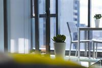 Aria Serviced Apartment