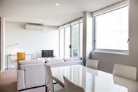 Aria Serviced * Melbourne