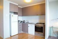 Aria Serviced Apartment Melbourne