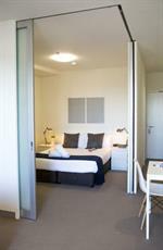 Aria Serviced * Melbourne