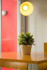 Aria Serviced Apartment Melbourne
