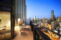 Aria Serviced Melbourne