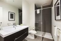 Aria Serviced * Melbourne