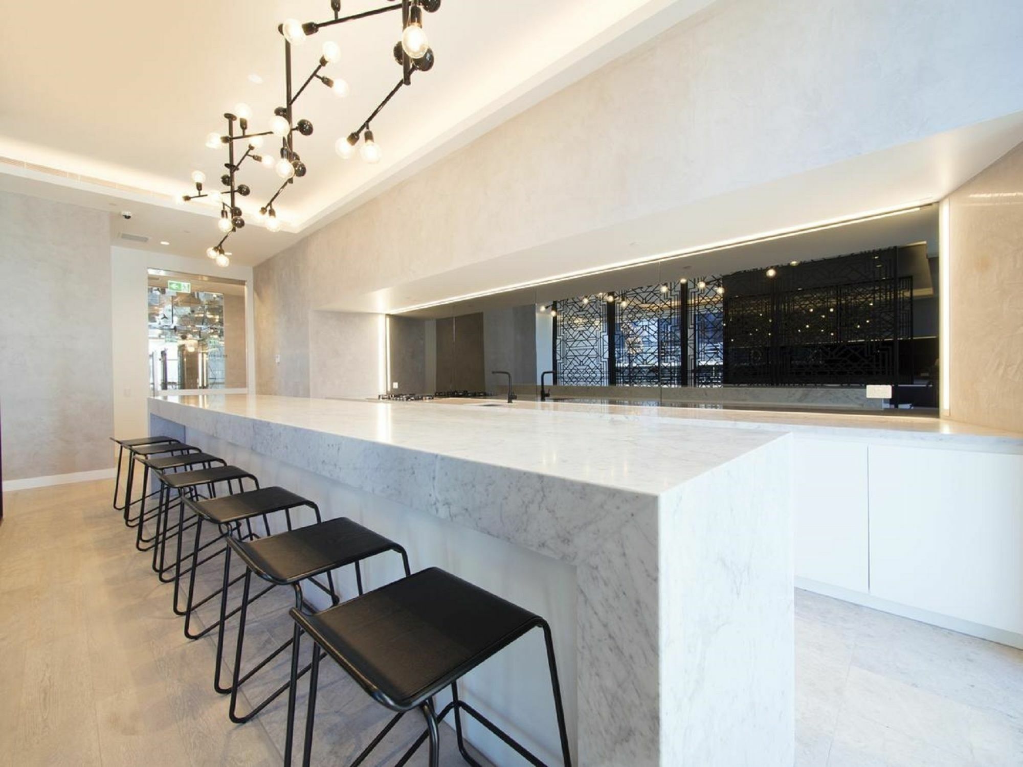 Hfn Cbd Melbourne