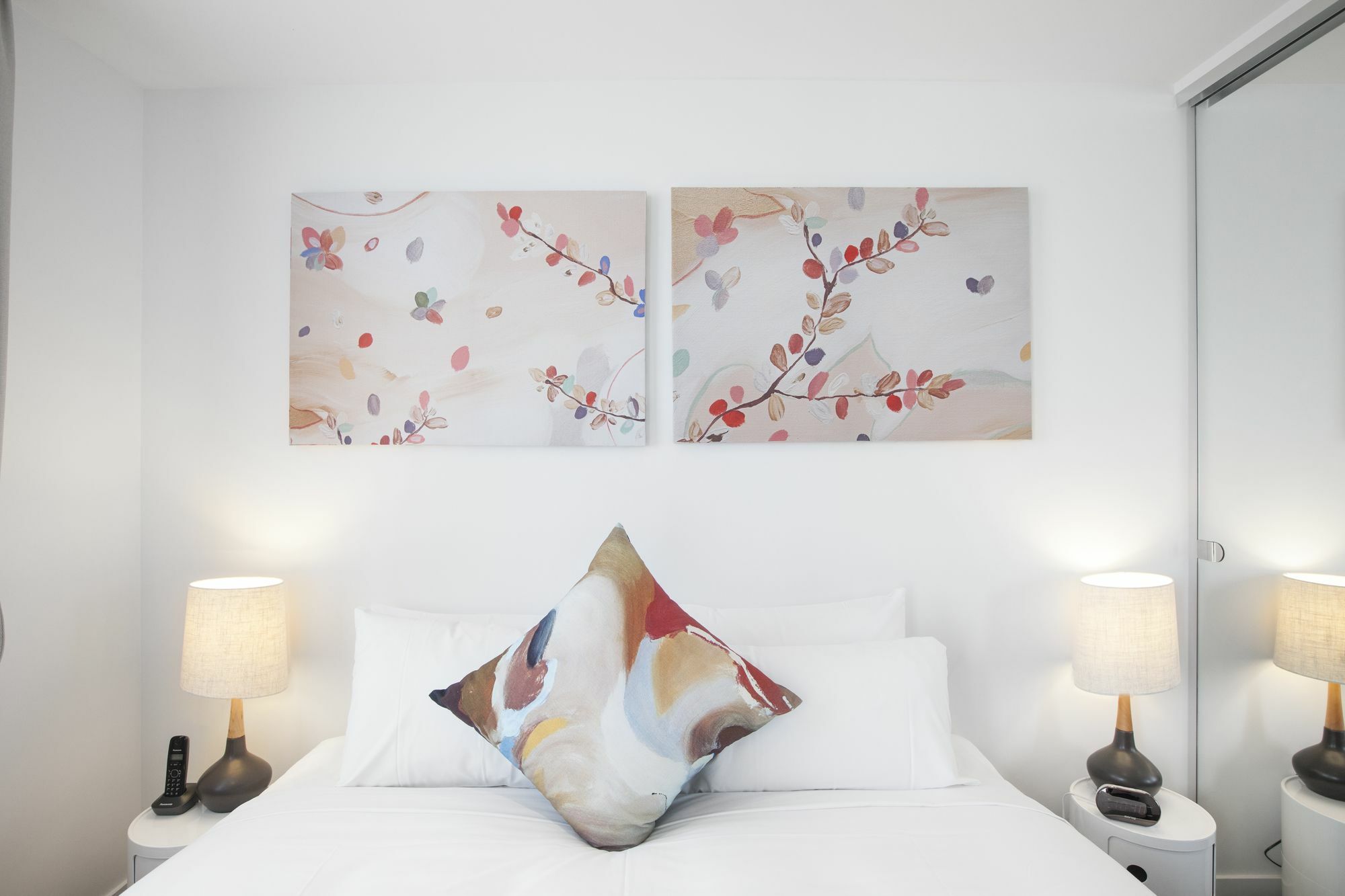 Boutique - Sea Breeze, Port *